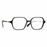 Monture de Lunettes Femme Chanel 0CH3417 51C622