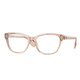Monture de Lunettes Femme Burberry AUDEN BE 2346