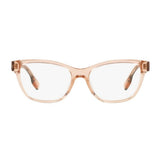 Monture de Lunettes Femme Burberry AUDEN BE 2346