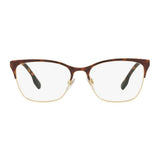 Monture de Lunettes Femme Burberry ALMA BE 1362