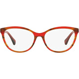 Monture de Lunettes Femme Ralph Lauren RA 7134