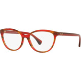 Monture de Lunettes Femme Ralph Lauren RA 7134
