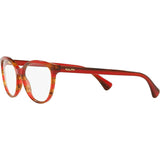 Monture de Lunettes Femme Ralph Lauren RA 7134