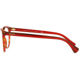 Monture de Lunettes Femme Ralph Lauren RA 7134
