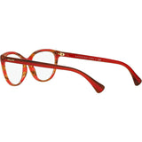 Monture de Lunettes Femme Ralph Lauren RA 7134
