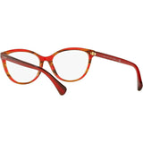 Monture de Lunettes Femme Ralph Lauren RA 7134