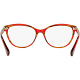 Monture de Lunettes Femme Ralph Lauren RA 7134