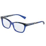 Montatura per Occhiali Unisex Alain Mikli FASCINATION 0A03037