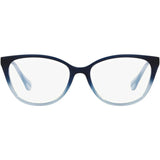 Monture de Lunettes Femme Ralph Lauren RA 7135