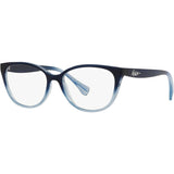 Monture de Lunettes Femme Ralph Lauren RA 7135