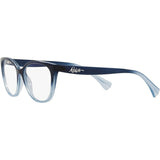 Monture de Lunettes Femme Ralph Lauren RA 7135