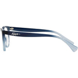 Monture de Lunettes Femme Ralph Lauren RA 7135