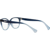Monture de Lunettes Femme Ralph Lauren RA 7135