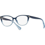 Monture de Lunettes Femme Ralph Lauren RA 7135