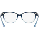 Monture de Lunettes Femme Ralph Lauren RA 7135