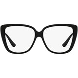 Monture de Lunettes Femme Vogue VO 5413