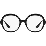 Monture de Lunettes Femme Vogue VO 5412