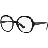 Monture de Lunettes Femme Vogue VO 5412