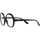 Monture de Lunettes Femme Vogue VO 5412