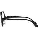 Monture de Lunettes Femme Vogue VO 5412