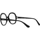 Monture de Lunettes Femme Vogue VO 5412