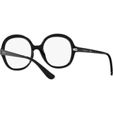 Monture de Lunettes Femme Vogue VO 5412