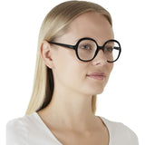 Monture de Lunettes Femme Vogue VO 5412
