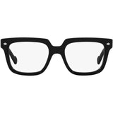 Monture de Lunettes Femme Vogue VO 5403