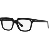 Monture de Lunettes Femme Vogue VO 5403
