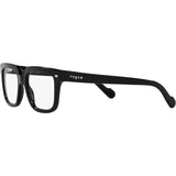 Monture de Lunettes Femme Vogue VO 5403