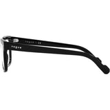 Monture de Lunettes Femme Vogue VO 5403