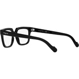 Monture de Lunettes Femme Vogue VO 5403