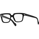 Monture de Lunettes Femme Vogue VO 5403