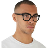 Monture de Lunettes Femme Vogue VO 5403