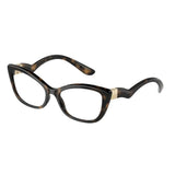 Monture de Lunettes Femme Dolce & Gabbana DG 5078