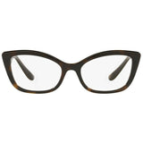Monture de Lunettes Femme Dolce & Gabbana DG 5078