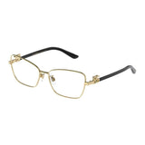 Monture de Lunettes Femme Dolce & Gabbana DG 1338