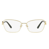 Monture de Lunettes Femme Dolce & Gabbana DG 1338