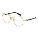 Monture de Lunettes Femme Dolce & Gabbana DG 1339