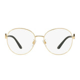 Monture de Lunettes Femme Dolce & Gabbana DG 1339