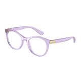 Monture de Lunettes Femme Dolce & Gabbana DG 5075