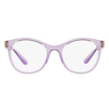 Monture de Lunettes Femme Dolce & Gabbana DG 5075