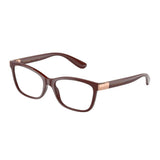 Monture de Lunettes Femme Dolce & Gabbana DG 5077