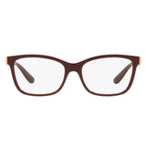 Monture de Lunettes Femme Dolce & Gabbana DG 5077