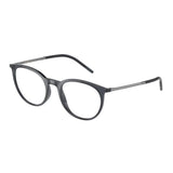 Monture de Lunettes Femme Dolce & Gabbana DG 5074