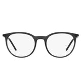 Monture de Lunettes Femme Dolce & Gabbana DG 5074