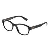 Monture de Lunettes Femme Dolce & Gabbana DG 3339