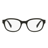 Monture de Lunettes Femme Dolce & Gabbana DG 3339