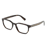 Brillenfassung Dolce & Gabbana DG 3338