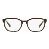 Brillenfassung Dolce & Gabbana DG 3338